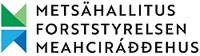 logo metsähallitus_200px